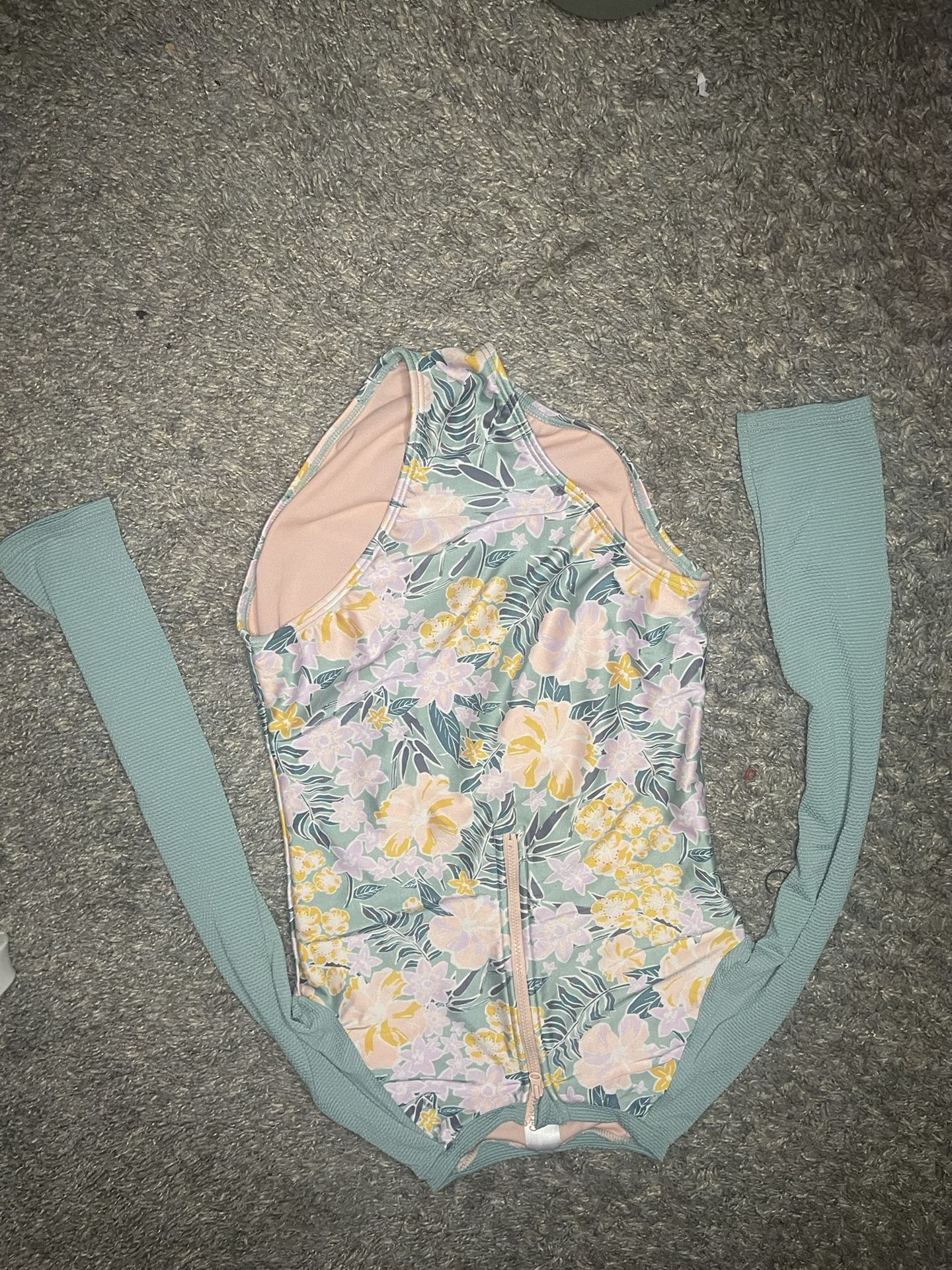 Summer Clothing For Girls