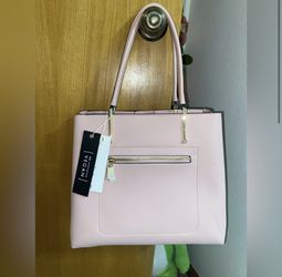 Isabelle Vegan Handbag for Sale in San Antonio, TX - OfferUp