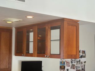 Free China Cabinet