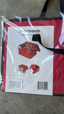 Swiss brands storages boxes