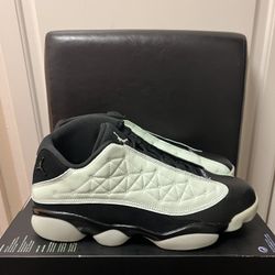 Jordan 13 Low