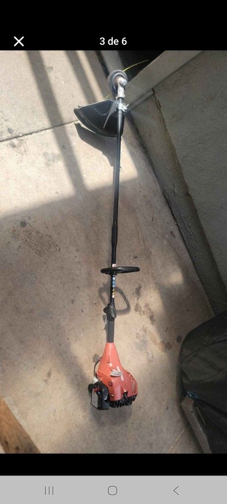 Trimmer