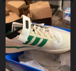 Adidas 84