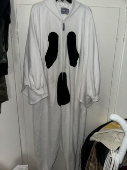 Halloween Onesie