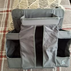 Diaper Holder
