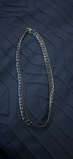 Cuban Link