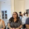 Marrissa Maldonado