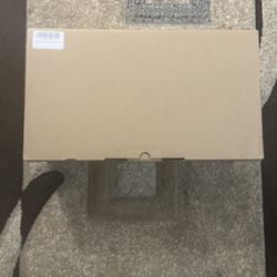 Android 13 Car Radio for Toyota Camry 2006–2011, 9" QLED, CarPlay/Android Auto, 64GB​