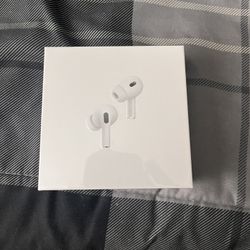 apple airpod pro