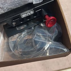 savage utv fire extinguisher