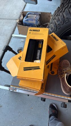 Drywall Skimming Blades 