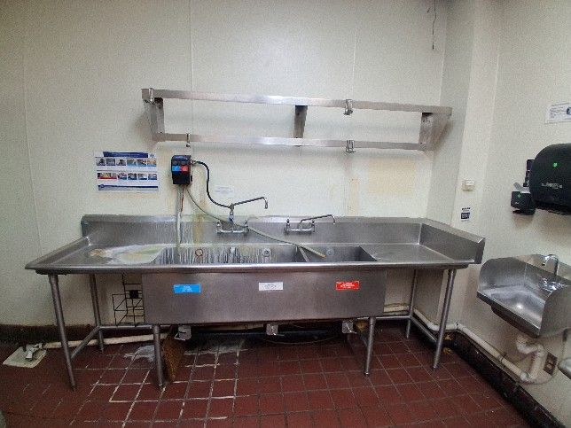 Dennys Restaurant Everything For Sale