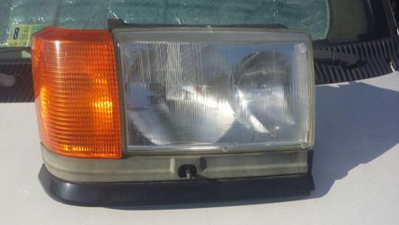 Range Rover parts 1997 -99