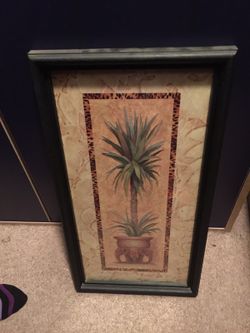 Wall Decor from Home Interior Designs