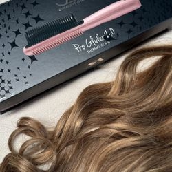 Hair Extension