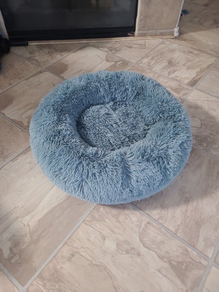 Pet Bed