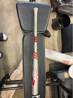 BBCOR BASEBALL BATS