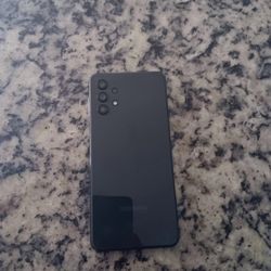 Samsung Galaxy A32 5g 