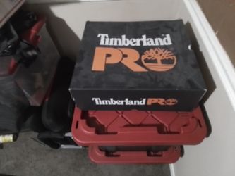 Metatarsal boots