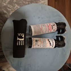Never Used !!! Need Gone !!!
