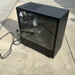 PC For Sale
