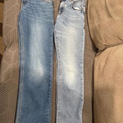 Pants For Kids 10-12