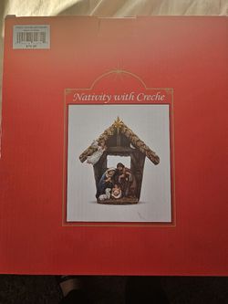 Nacimiento $20