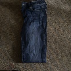 Paige Jeans 