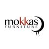 Mokkas Furniture
