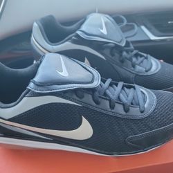 Nike Air Zoom Baseball Cleats (NEW) Size 11