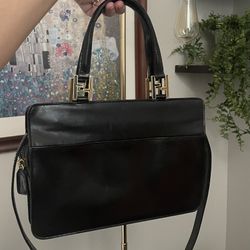 Fendi Mini Boston Bag Firm & Authentic for Sale in Yorba Linda, CA - OfferUp