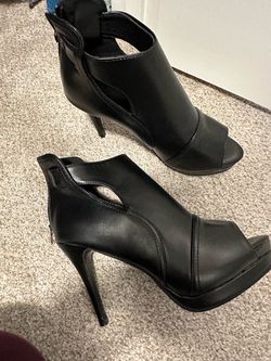 Women’s new size 9