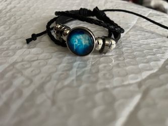 Eastern Zodiac Bracelet