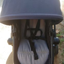 Baby/toddlers Stroller 