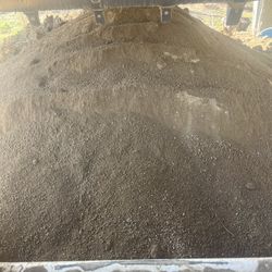Top Soil