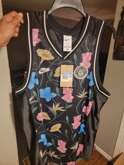 Brand New Tank Men's Size M