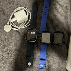 Apple Watch Series 7