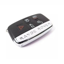 Official Remote Key Fob for Land Rover Range Rover NEW!!