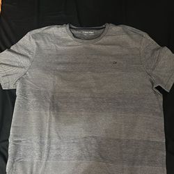 Calvin Klein Shirt