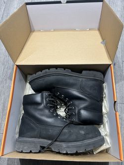 Timberland Pro