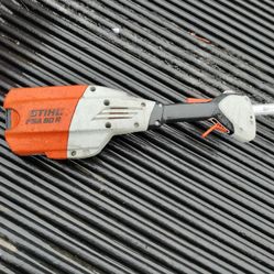 Stihl fsa 90 2024 r for sale