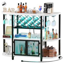 Kitchenette Bar Table 