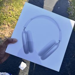 AIRPOD PROMAX