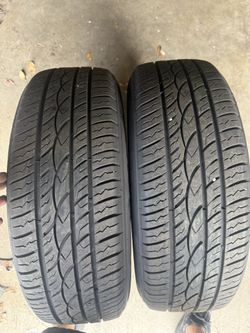 Tires 🛞 Excellent Condition 