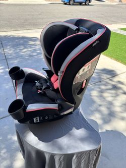 uppababy boston UPPAbaby Vista V2 Stroller, Greyson