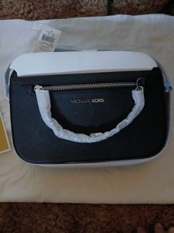 Michael Kors Crossbody bag