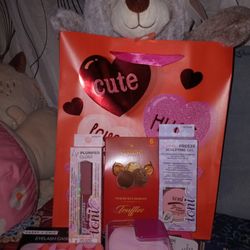 Bear Combo For Valentines ❤️😲❣️