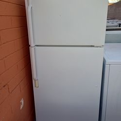 Refrigerador