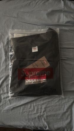 Supreme