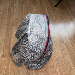 Tommy Hilfiger backpack 